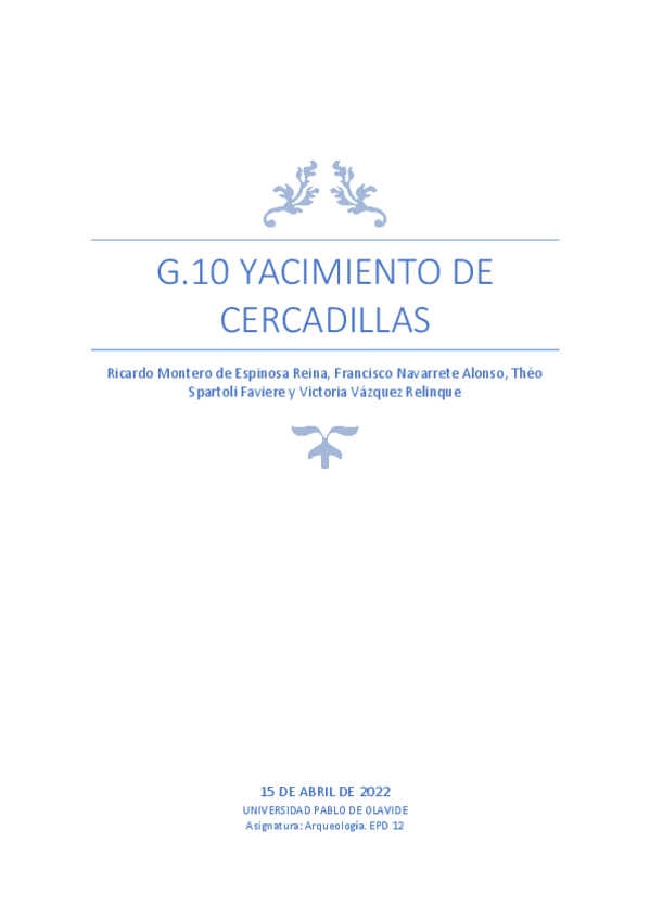 Miniatura del documento grupo-10.pdf