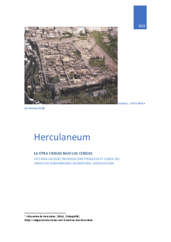 Miniatura del documento Herculano.pdf