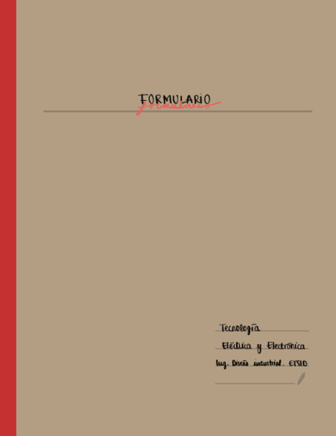 Miniatura del documento FORMULARIO.pdf