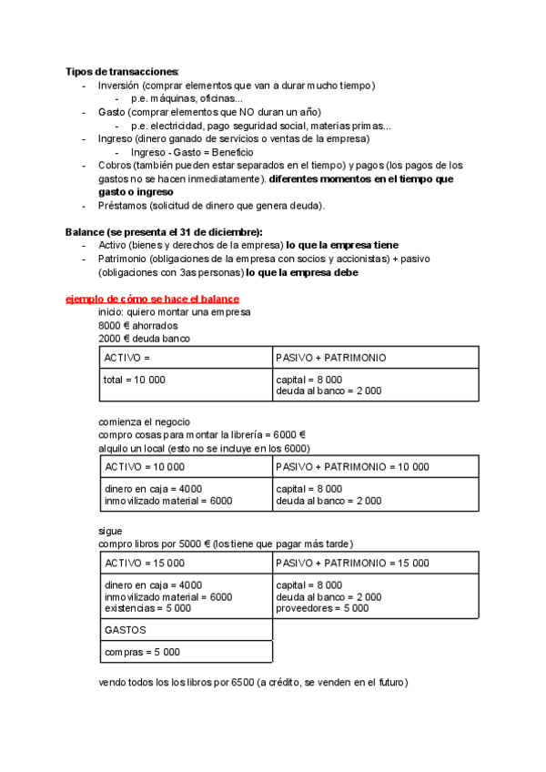 Miniatura del documento EMPRESA-T4.pdf