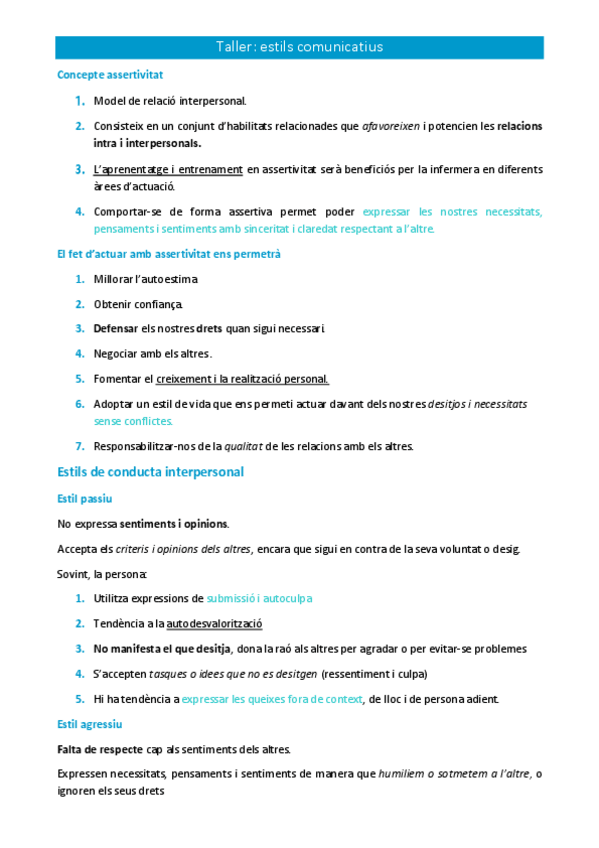 Miniatura del documento estils-comunicatius.pdf