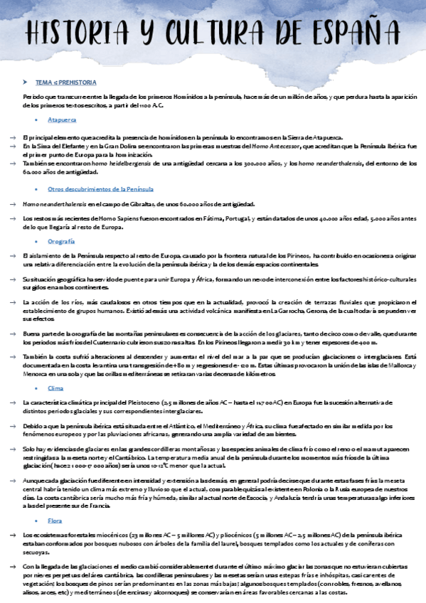 Miniatura del documento HISTORIA-DE-ESPANA-.pdf