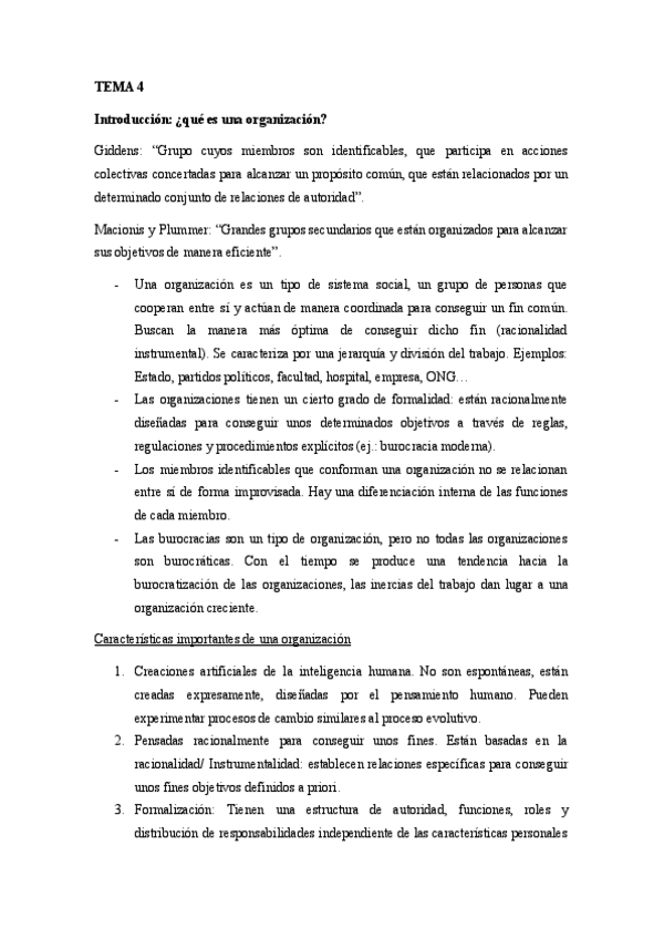 Miniatura del documento Copia-de-Tema-4.pdf