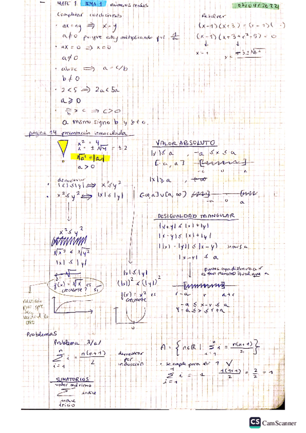 Miniatura del documento T1mate.pdf