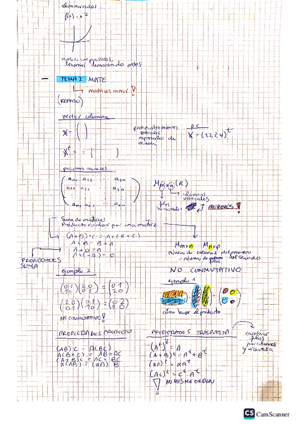 Miniatura del documento mateT2.pdf
