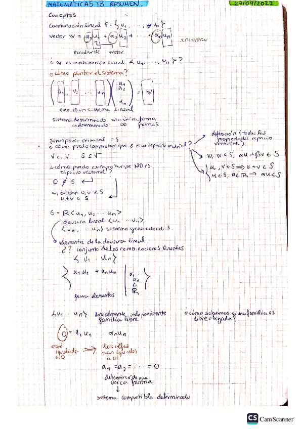 Miniatura del documento mateT3.pdf