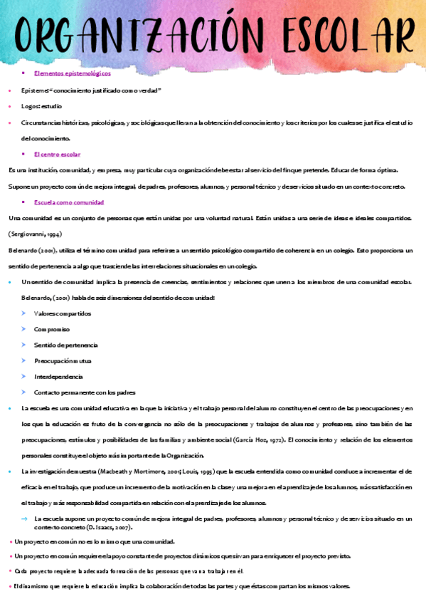 Miniatura del documento ORGANIZACION-ESCOLAR.pdf