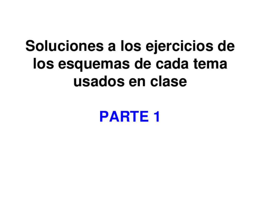 Miniatura del documento SOLUCION-EJERCICIOS-BLOQUE-1.pdf