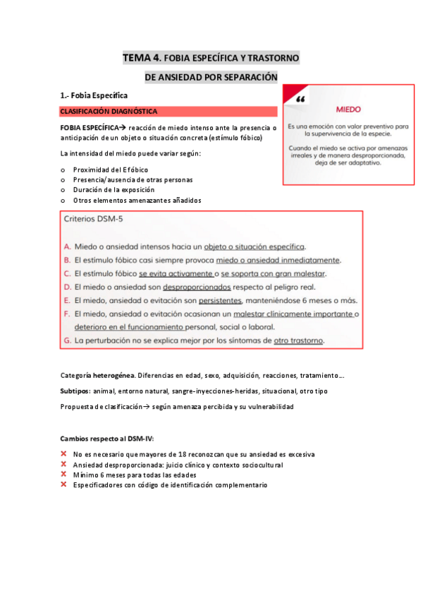 Miniatura del documento TEMA-4-fobia-especifica-y-asiedad-separacion.pdf