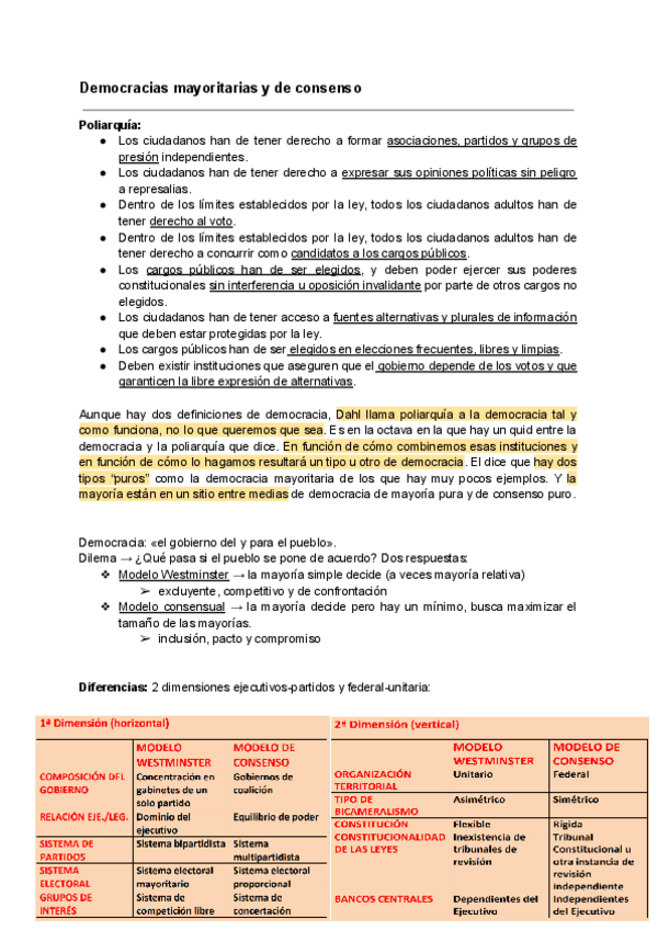 Miniatura del documento apuntes-sspp.pdf