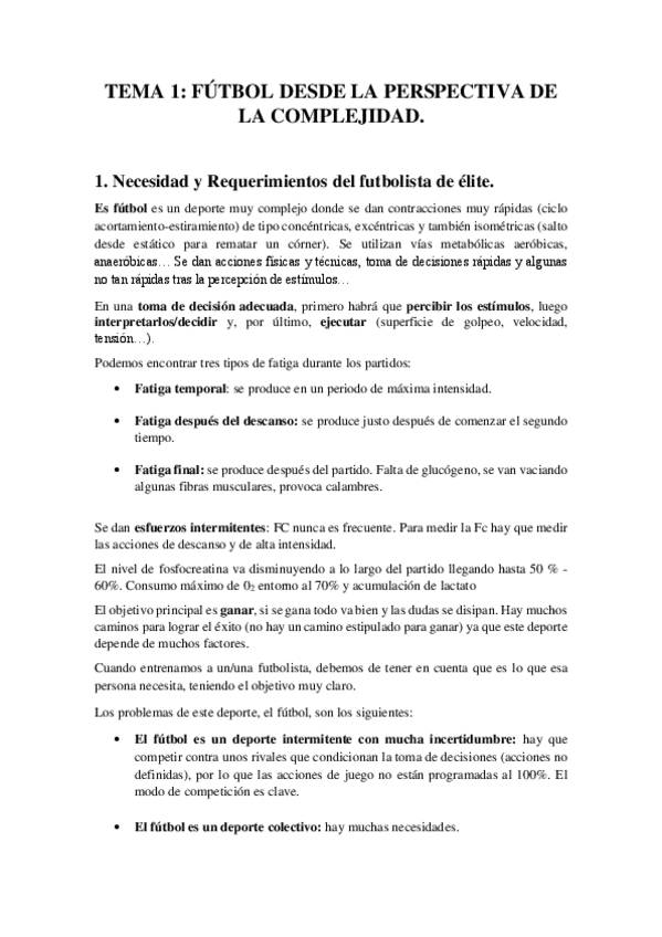 Miniatura del documento TEMA-1.pdf