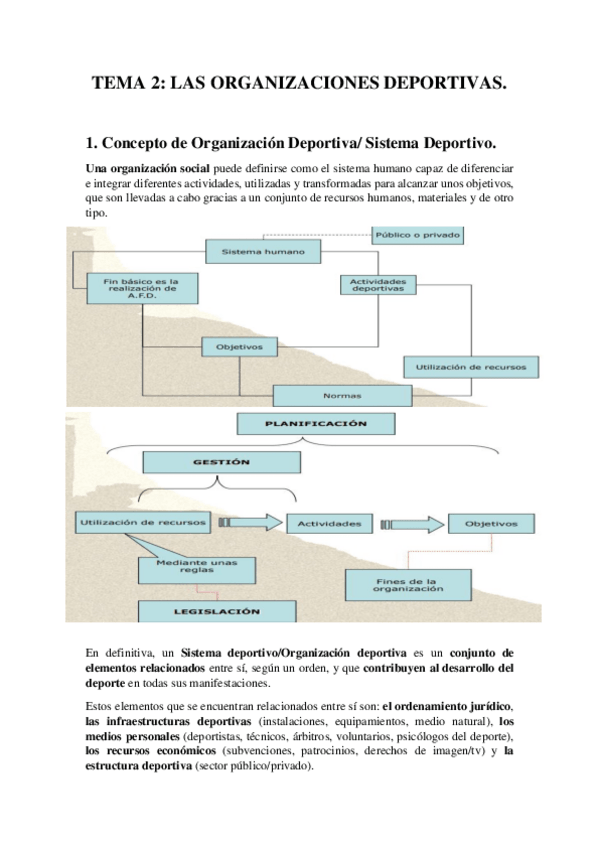 Miniatura del documento TEMA-2.pdf