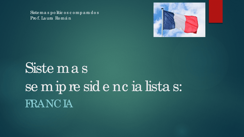 Miniatura del documento Leccion-9El-semipresidencialismo-frances-1.pdf