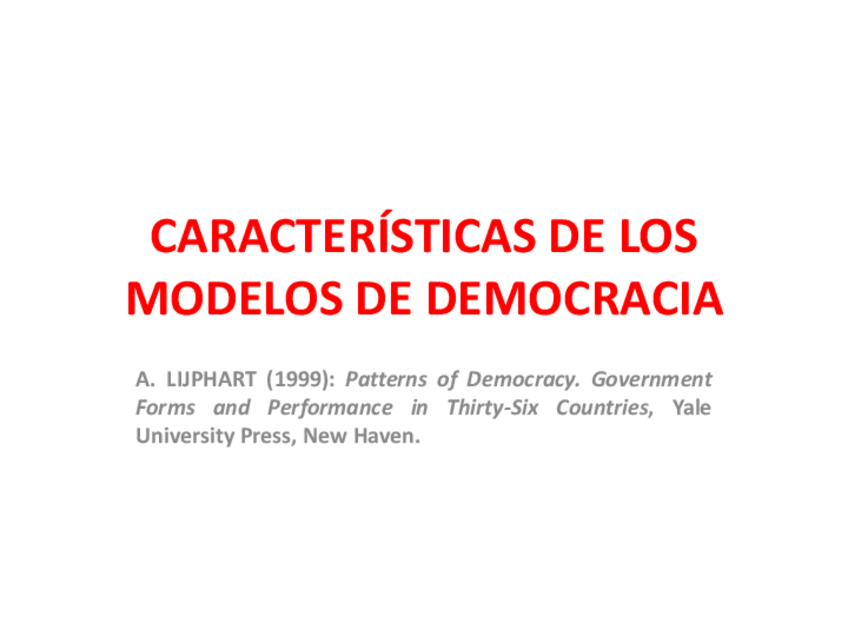 Miniatura del documento Leccion-6Democracias-mayoritarias-y-de-consenso-1.pdf