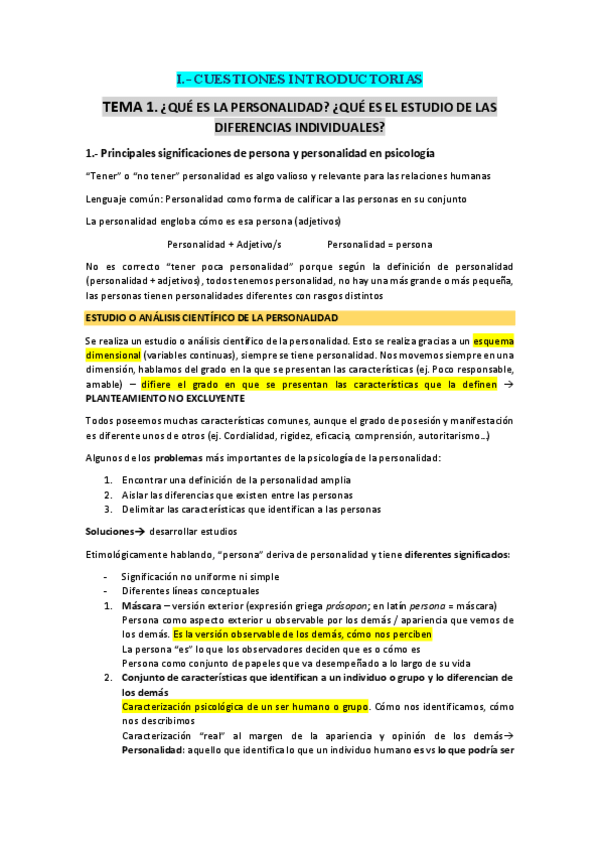 Miniatura del documento TEMA-1-cuestiones-introductorias.pdf