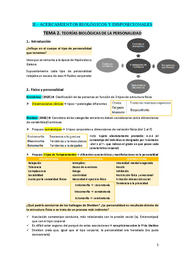 Miniatura del documento TEMA-2-teorias-biologicas.pdf