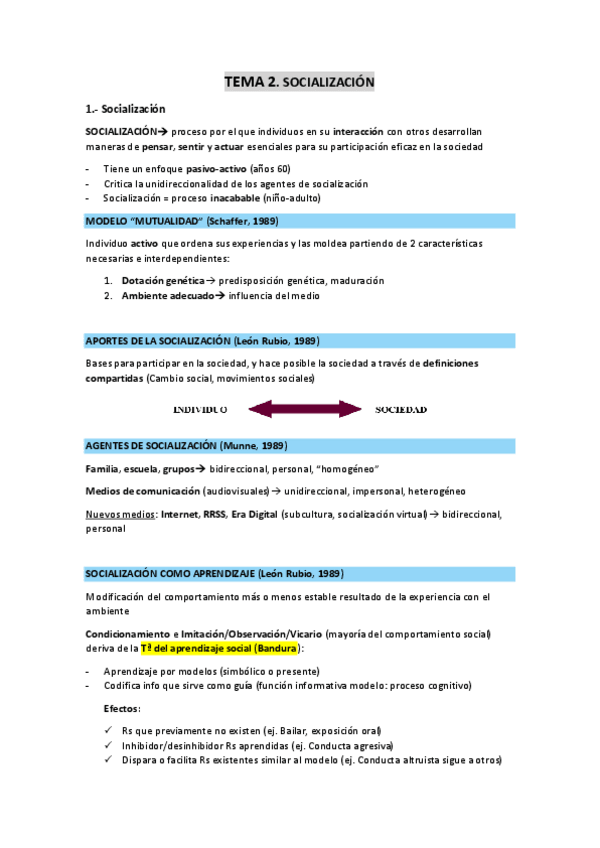 Miniatura del documento TEMA-2-socializacion.pdf