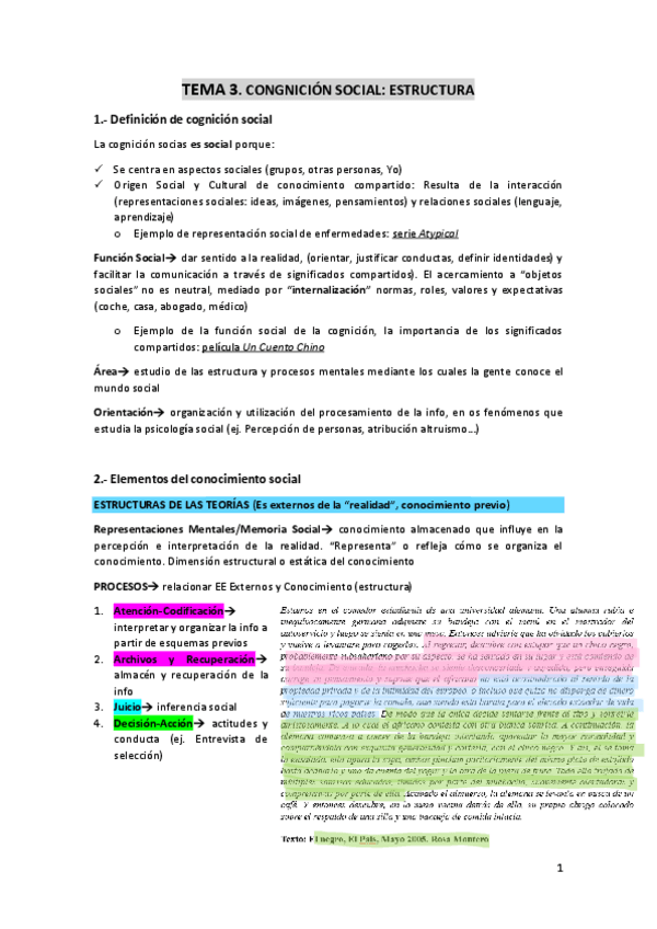 Miniatura del documento TEMA-3-cognicion-social.pdf