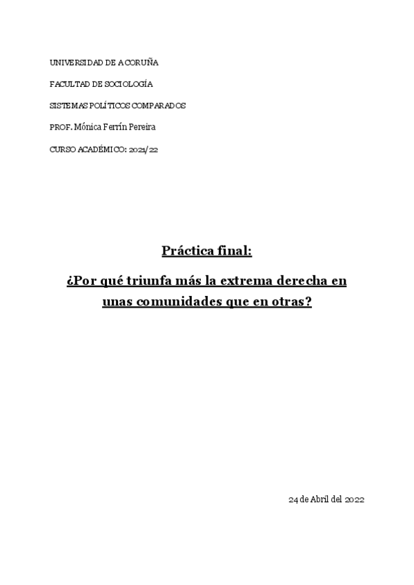Miniatura del documento Trabajo-final-sistemas-politicos-comparados.pdf
