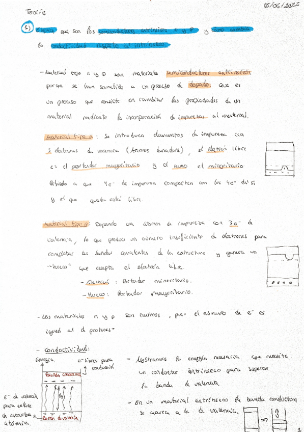 Miniatura del documento TeoriaFundamentos.pdf