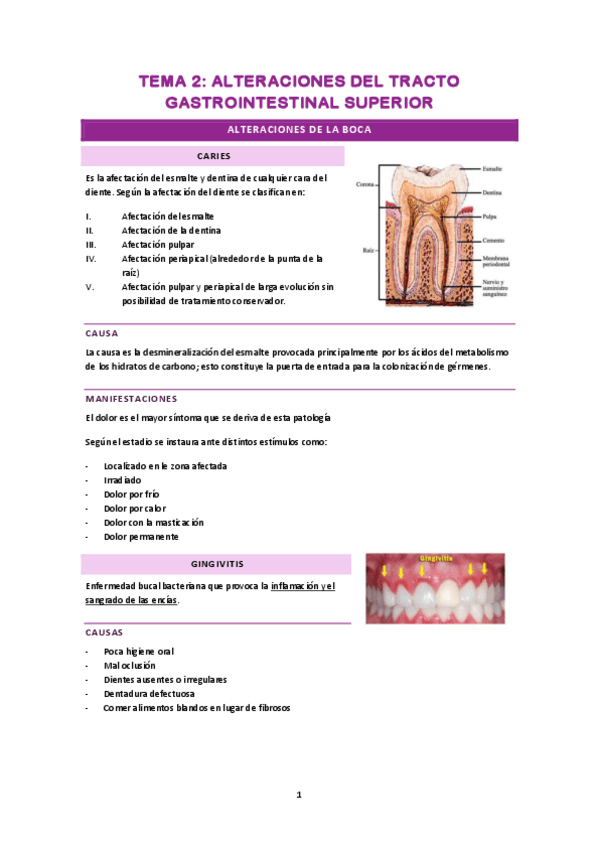 Miniatura del documento tema-2.pdf