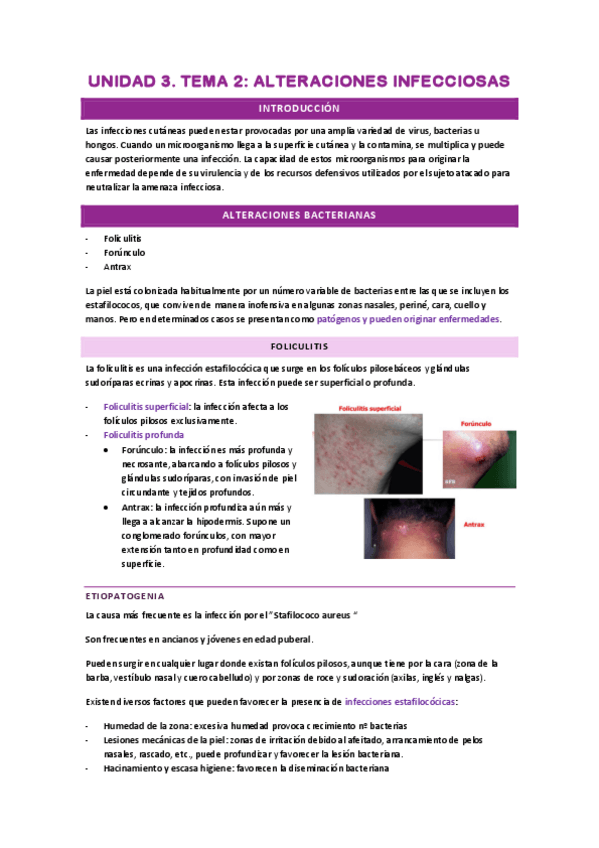 Miniatura del documento unidad-3.pdf