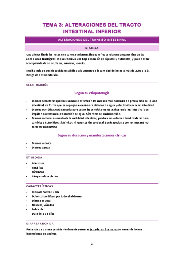 Miniatura del documento tema-3.pdf