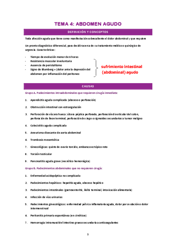 Miniatura del documento tema-4.pdf