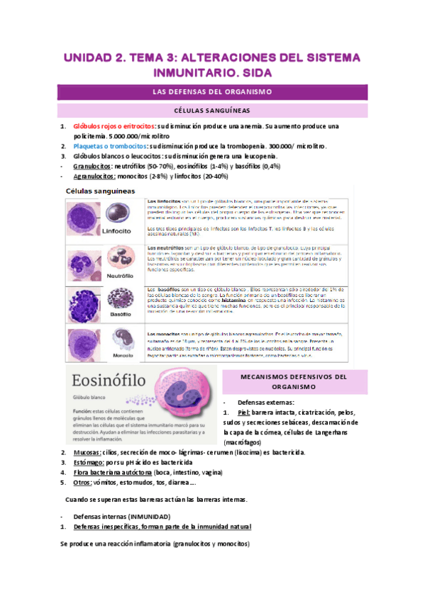 Miniatura del documento unidad-2.pdf