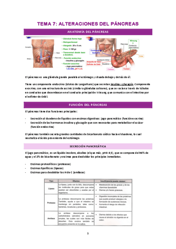 Miniatura del documento tema-7.pdf