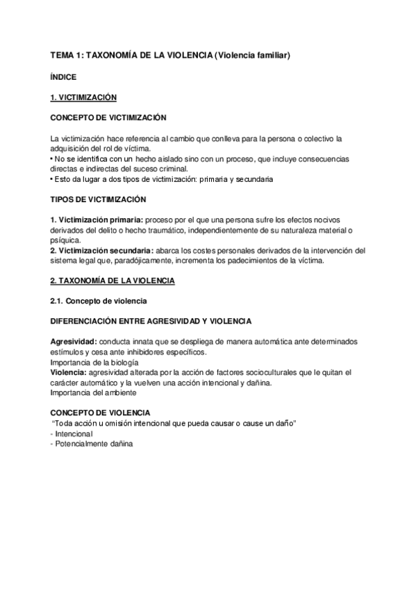 Miniatura del documento PSICOPATOLOGIA-TEMARIO-2-1.pdf