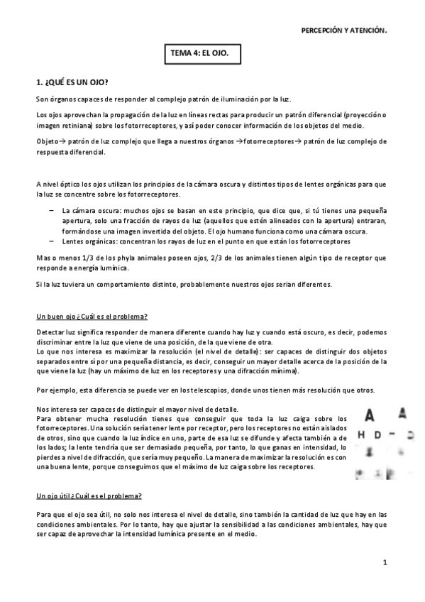 Miniatura del documento Tema-4-T.pdf