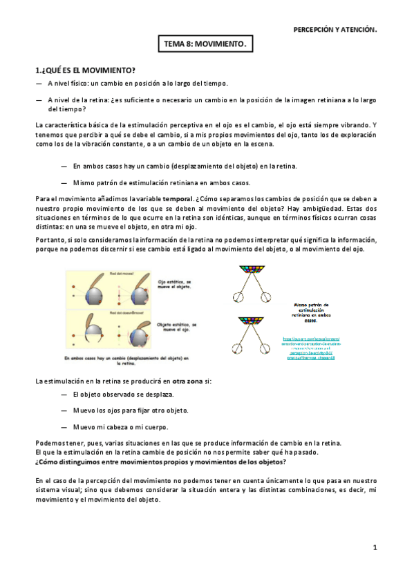 Miniatura del documento Tema-8-T.pdf