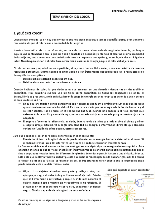 Miniatura del documento Tema-6-T.pdf