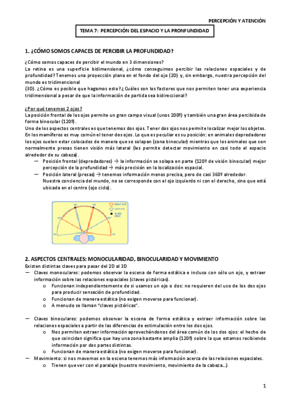 Miniatura del documento Tema-7-T.pdf