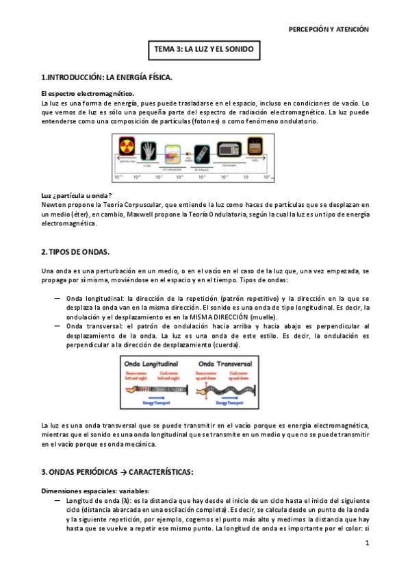 Miniatura del documento Tema-3-T.pdf