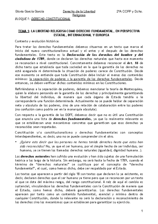 Miniatura del documento PARTE CONSTITUCIONAL.pdf