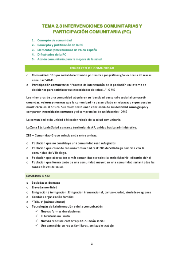 Miniatura del documento TEMA-2.pdf