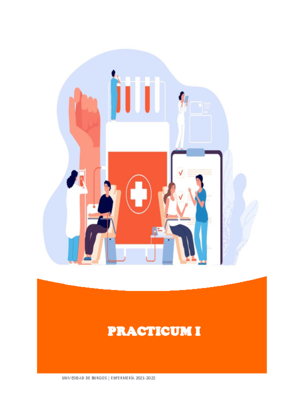 Miniatura del documento Apuntes-salas-de-demostracion.pdf