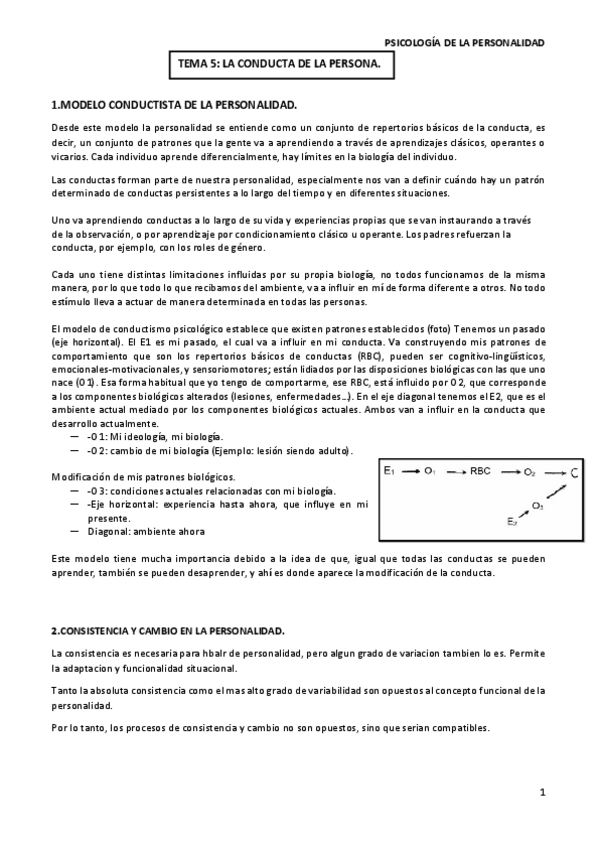 Miniatura del documento Tema-5-T.pdf