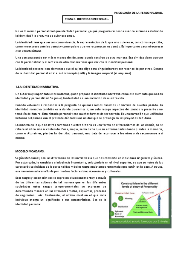 Miniatura del documento Tema-8-T.pdf