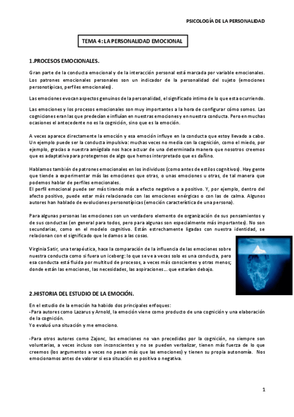 Miniatura del documento Tema-4-T.pdf