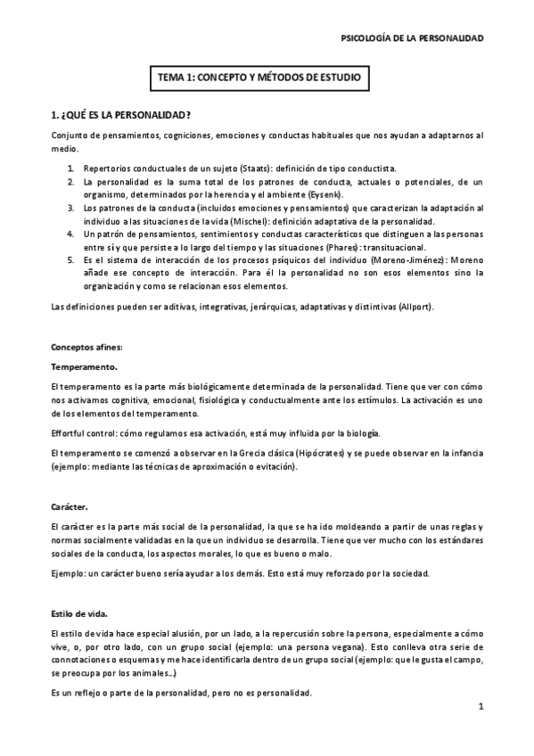 Miniatura del documento Tema-1-T.pdf