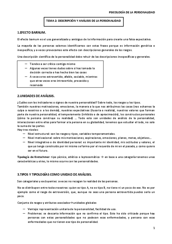 Miniatura del documento Tema-2-T.pdf