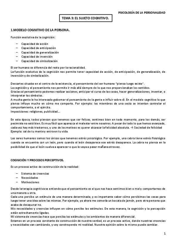 Miniatura del documento Tema-3-T.pdf