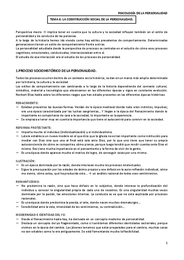 Miniatura del documento Tema-6-T.pdf