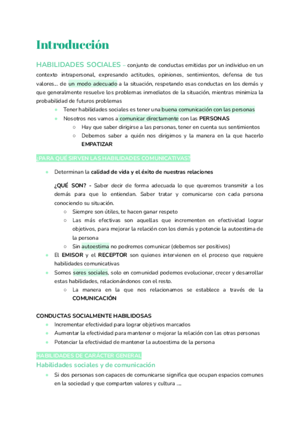 Miniatura del documento Introduccion-a-las-habilidades-comunicativas.pdf
