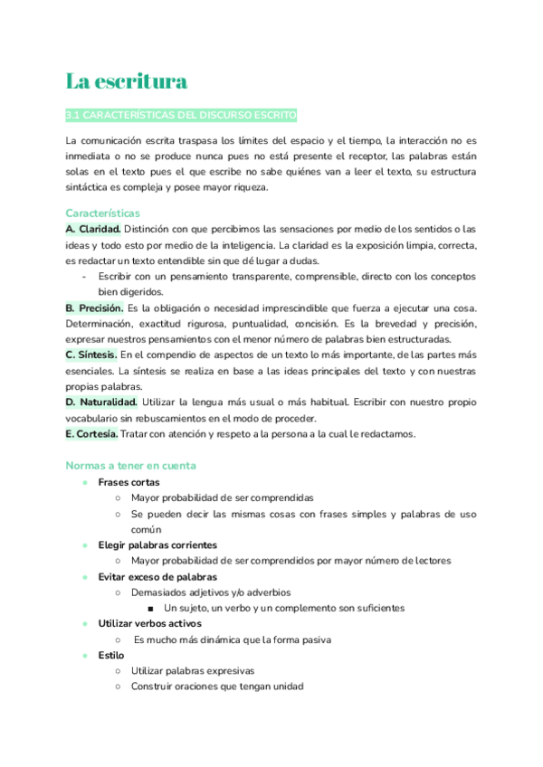 Miniatura del documento T3-La-escritura.pdf
