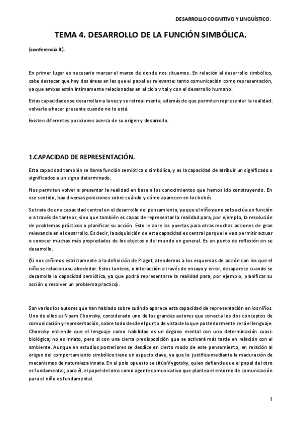 Miniatura del documento Tema-4-desarrollo-conf.pdf