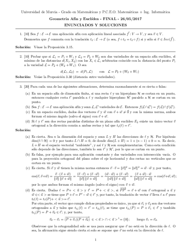 Miniatura del documento 1705Final-soluciones2017.pdf